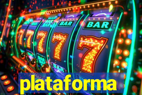 plataforma estrangeira bet